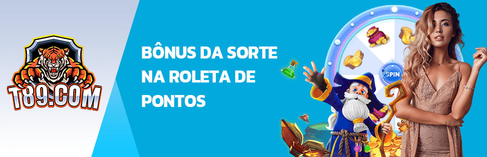 como jogar na lotomanía valor da aposta